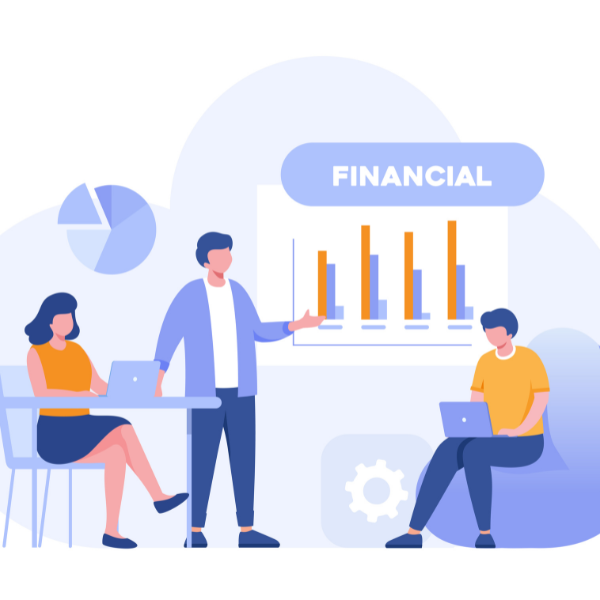 Mutual Diversity Alliance Report 2023